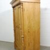 Antiker Schrank – Bild 11