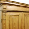 Antiker Schrank – Bild 13