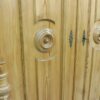 Antiker Schrank – Bild 14