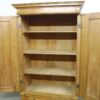 Antiker Schrank – Bild 15