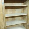 Antiker Schrank – Bild 16