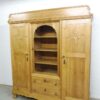 Antique Wardrobe