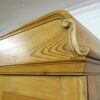 Antique Wardrobe - Image 10