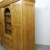 Antique Wardrobe - Image 12