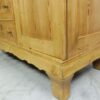 Antique Wardrobe - Image 13