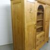 Antique Wardrobe - Image 14
