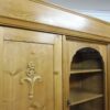 Antique Wardrobe - Image 15