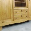 Antique Wardrobe - Image 16