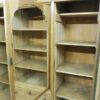 Antique Wardrobe - Image 18