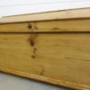 Antique Trunk - Image 3
