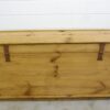Antique Trunk - Image 8