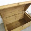 Antique Trunk - Image 12