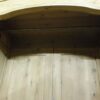 Antique Wardrobe - Image 15