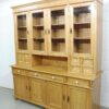 Buffet Cabinet