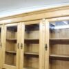Buffet Cabinet - Image 2