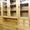 Buffet Cabinet - Image 3