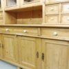 Buffet Cabinet - Image 4