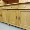 Buffet Cabinet - Image 5
