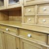 Buffet Cabinet - Image 6