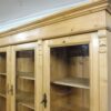 Buffet Cabinet - Image 7