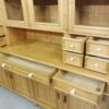 Buffet Cabinet - Image 8