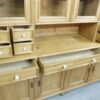 Buffet Cabinet - Image 9