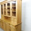 Buffet Cabinet - Image 10
