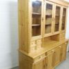 Buffet Cabinet - Image 11
