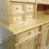Buffet Cabinet - Image 12