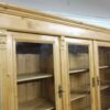 Buffet Cabinet - Image 13