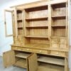 Buffet Cabinet - Image 14