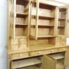 Buffet Cabinet - Image 15