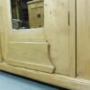 Antiker Kleiderschrank – Bild 6