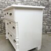 Antique Chest of Drawers - Image 9