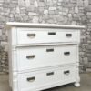 Antique Chest of Drawers - Image 13