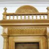 Buffetschrank Gründerzeit um 1890 – Bild 12