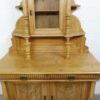 Buffetschrank Gründerzeit um 1890 – Bild 13