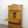 Antique Writing Desk - Image 2