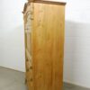 Antique Writing Desk - Image 13