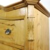 Antique Writing Desk - Image 14