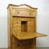 Antique Writing Desk