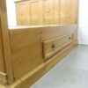 Bett – Bild 6