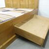 Bett – Bild 7