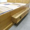 Bett – Bild 8