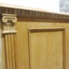 Bett – Bild 11