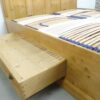 Bett – Bild 12