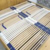 Bett – Bild 14