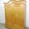 Antique Wardrobe