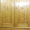 Antique Wardrobe - Image 4