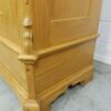 Antique Wardrobe - Image 7